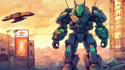 2025.9.6专属！青璃礼包码福利速领